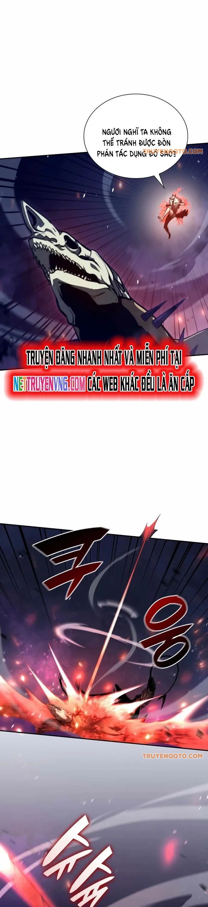 Sự Trở Lại Ma Dược Sư Cấp Fff Chapter 82 - 19