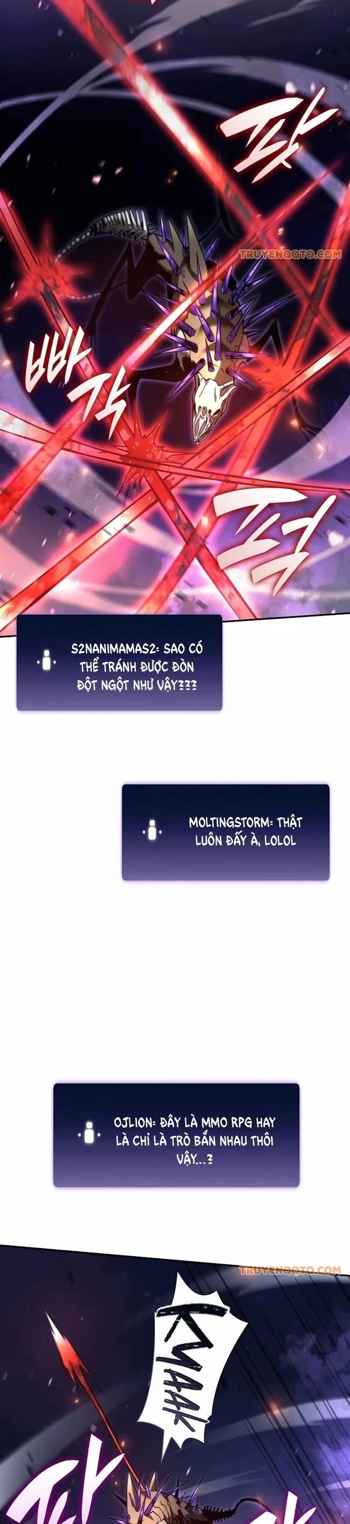 Sự Trở Lại Ma Dược Sư Cấp Fff Chapter 82 - 20