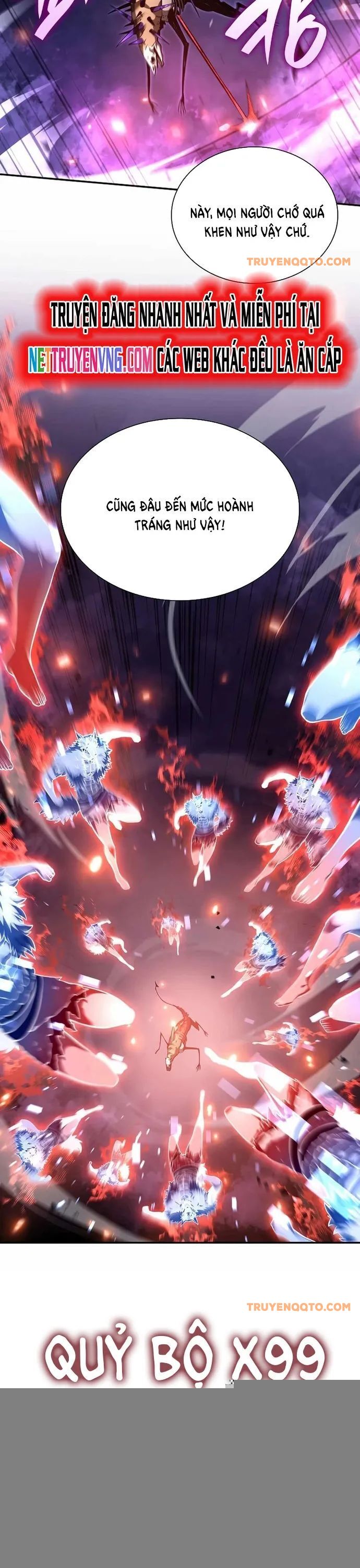 Sự Trở Lại Ma Dược Sư Cấp Fff Chapter 82 - 21