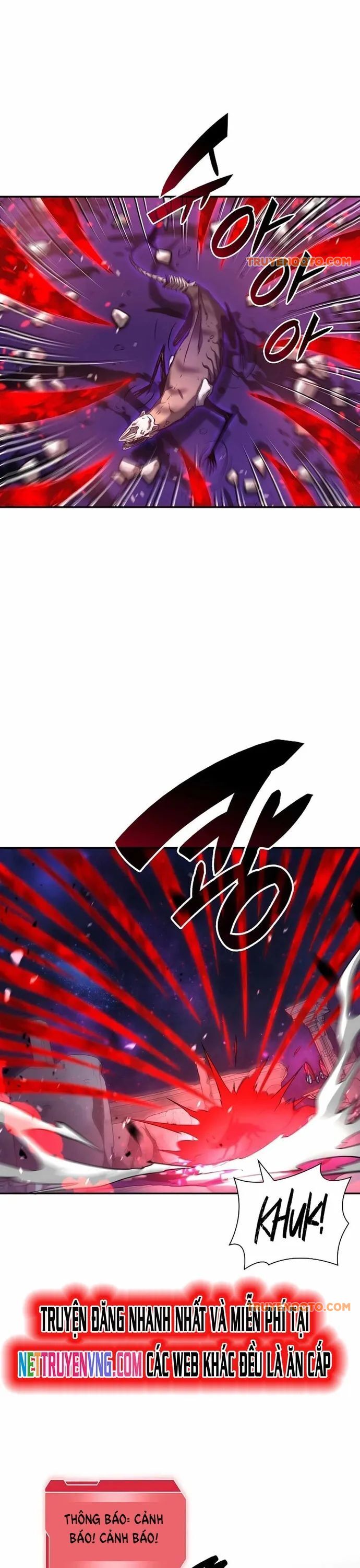 Sự Trở Lại Ma Dược Sư Cấp Fff Chapter 82 - 22