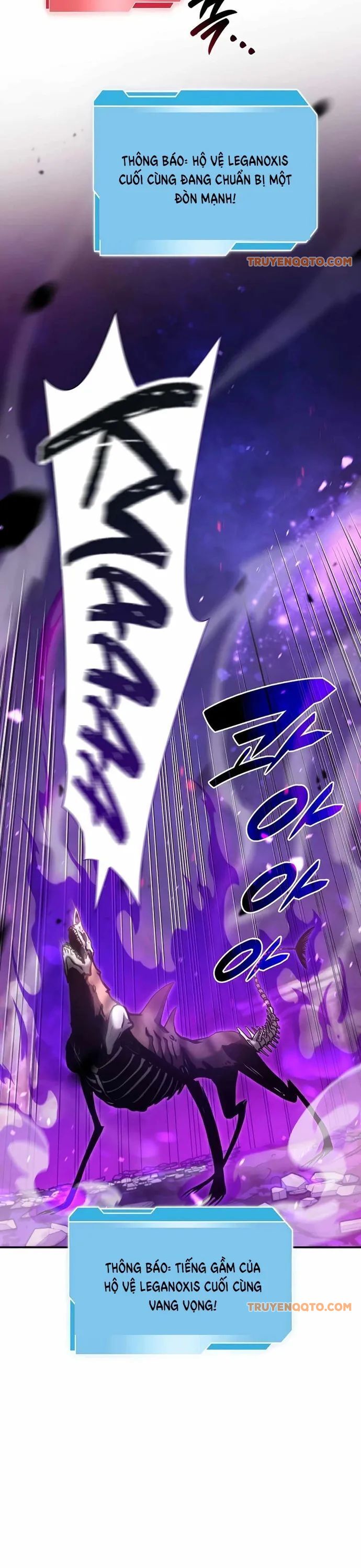 Sự Trở Lại Ma Dược Sư Cấp Fff Chapter 82 - 23