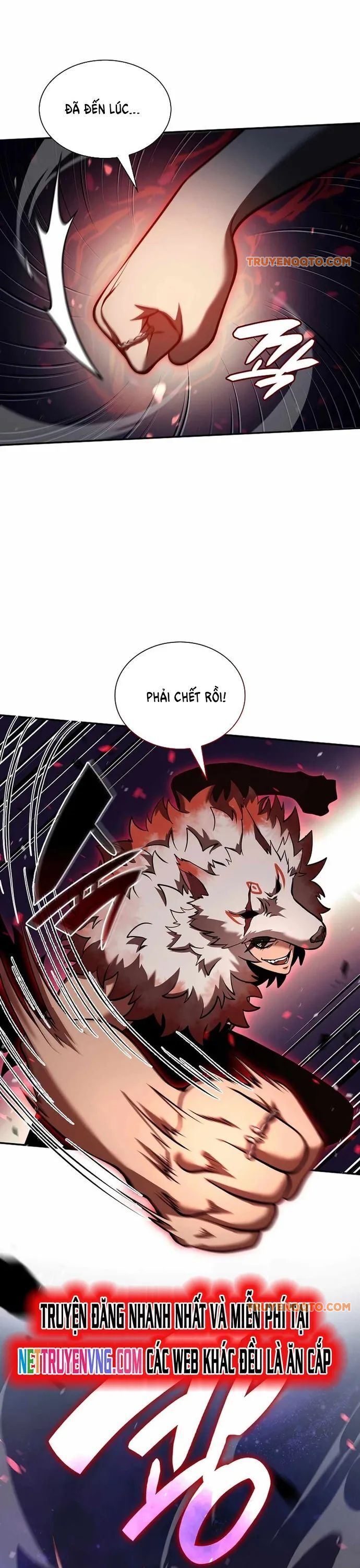 Sự Trở Lại Ma Dược Sư Cấp Fff Chapter 82 - 24