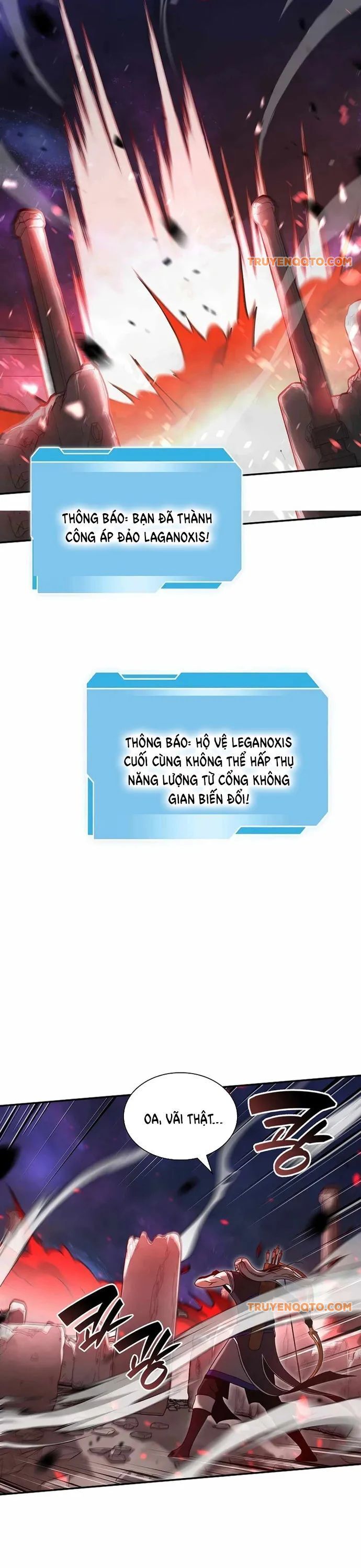 Sự Trở Lại Ma Dược Sư Cấp Fff Chapter 82 - 25