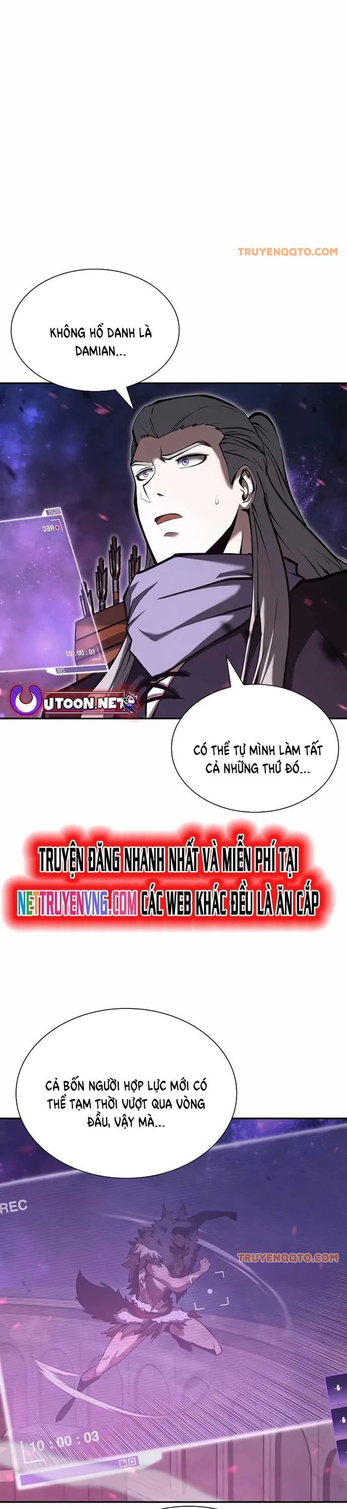 Sự Trở Lại Ma Dược Sư Cấp Fff Chapter 82 - 26