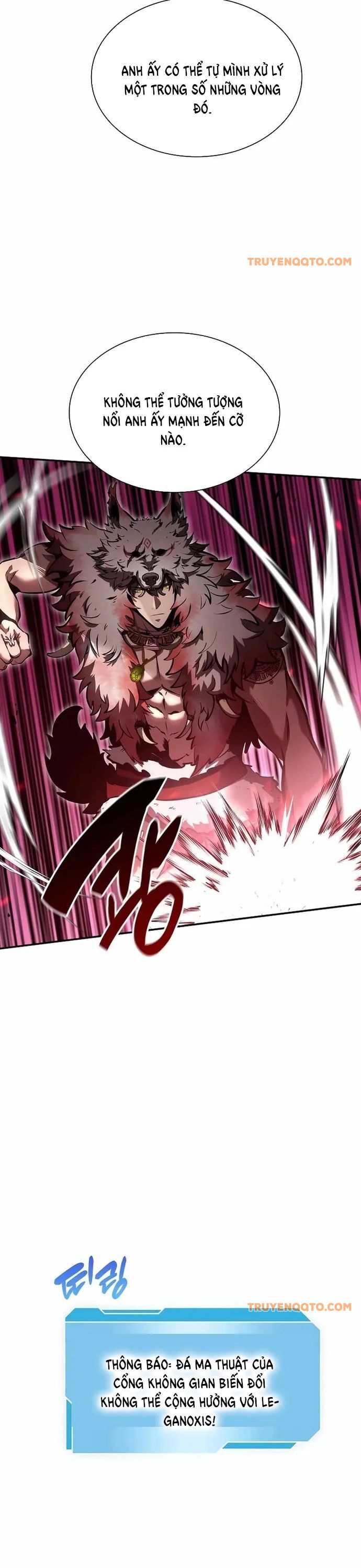 Sự Trở Lại Ma Dược Sư Cấp Fff Chapter 82 - 27