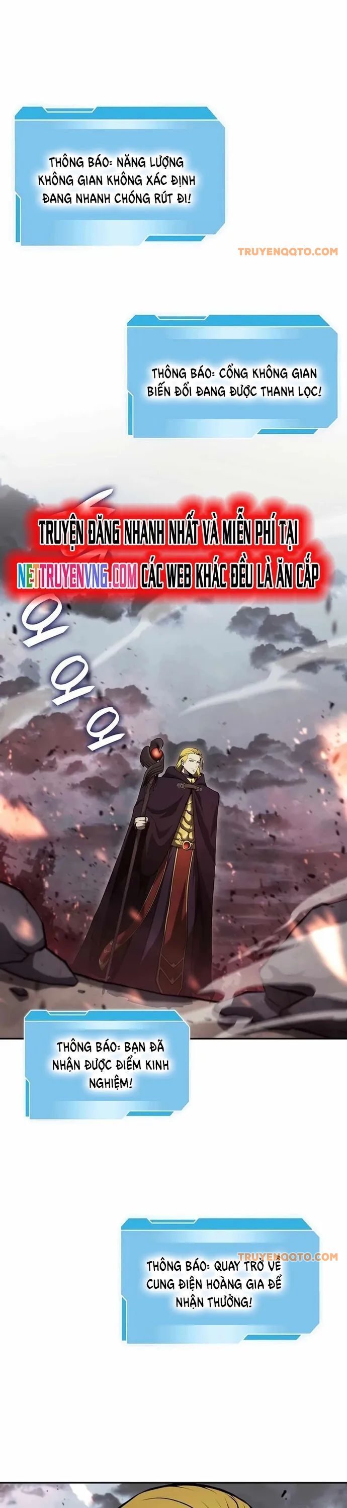 Sự Trở Lại Ma Dược Sư Cấp Fff Chapter 82 - 28