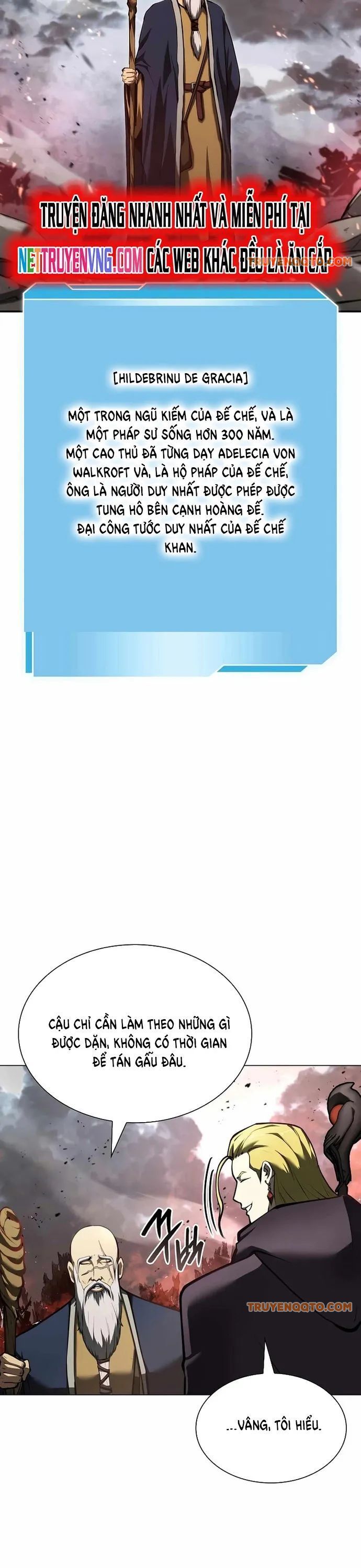 Sự Trở Lại Ma Dược Sư Cấp Fff Chapter 82 - 30