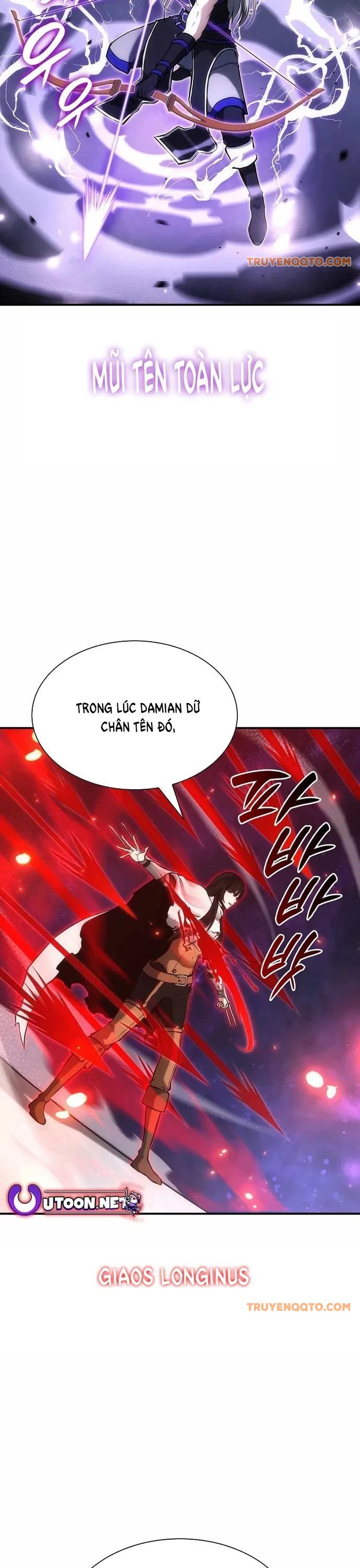 Sự Trở Lại Ma Dược Sư Cấp Fff Chapter 82 - 4