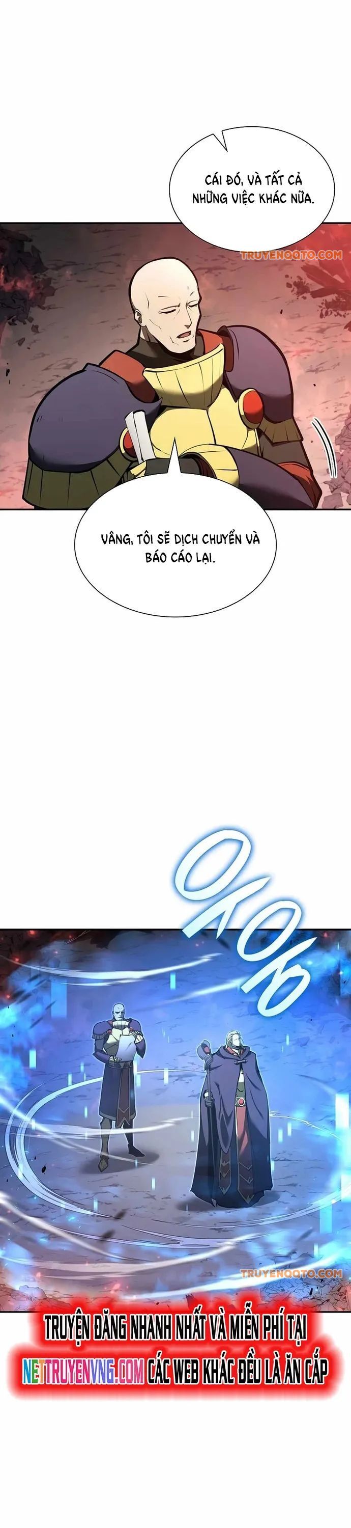 Sự Trở Lại Ma Dược Sư Cấp Fff Chapter 82 - 33