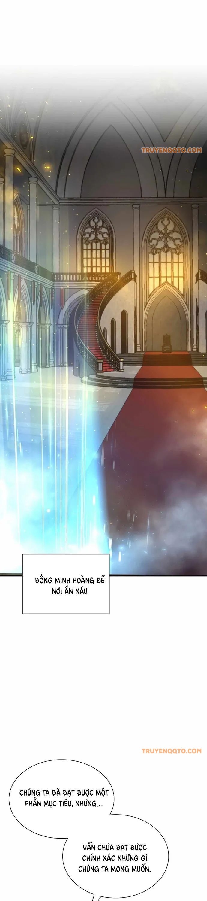 Sự Trở Lại Ma Dược Sư Cấp Fff Chapter 82 - 34