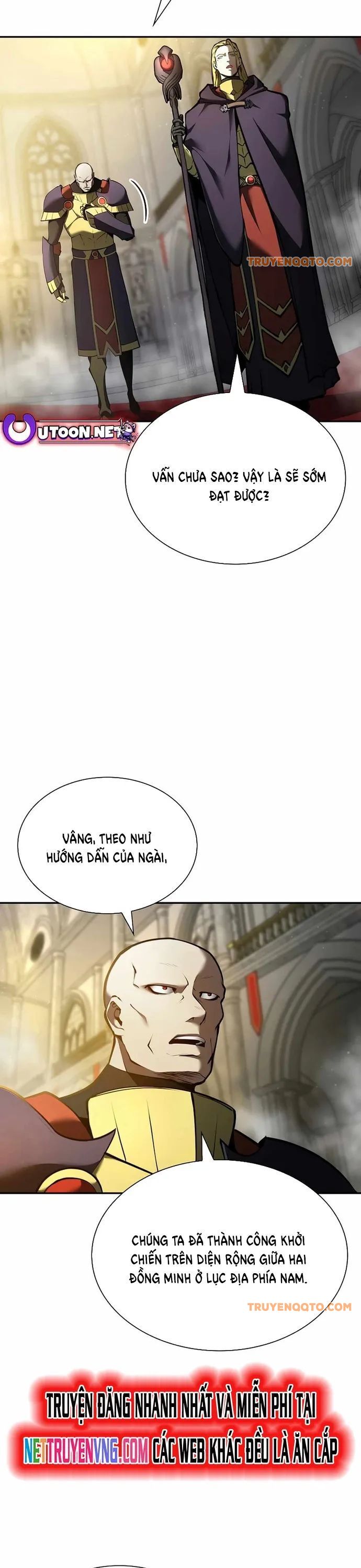 Sự Trở Lại Ma Dược Sư Cấp Fff Chapter 82 - 35