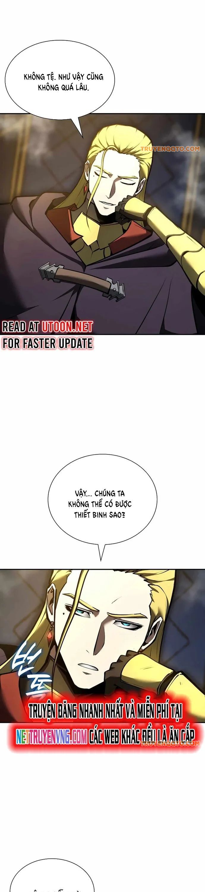 Sự Trở Lại Ma Dược Sư Cấp Fff Chapter 82 - 37