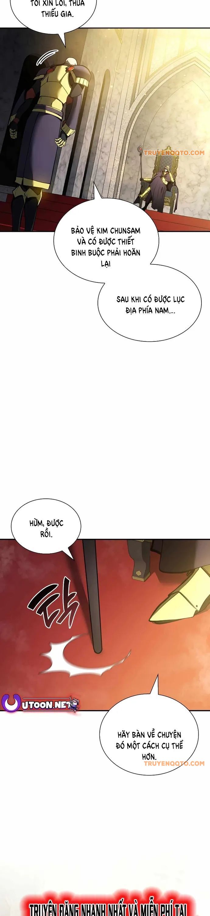 Sự Trở Lại Ma Dược Sư Cấp Fff Chapter 82 - 38