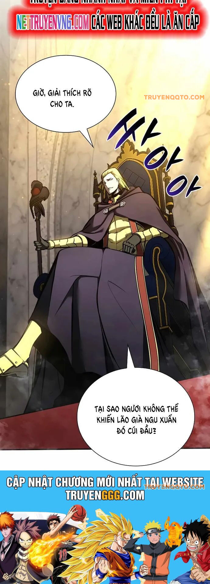Sự Trở Lại Ma Dược Sư Cấp Fff Chapter 82 - 39