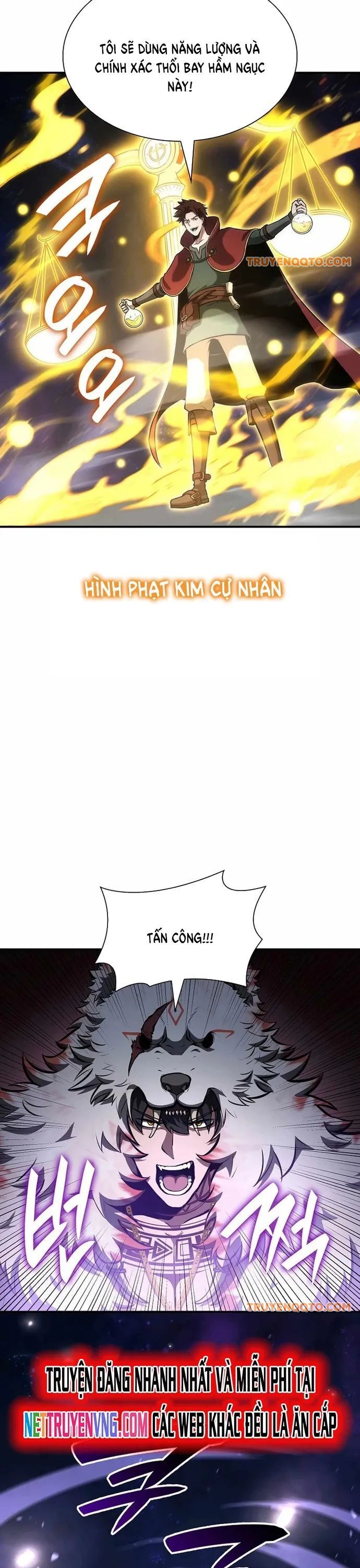 Sự Trở Lại Ma Dược Sư Cấp Fff Chapter 82 - 5