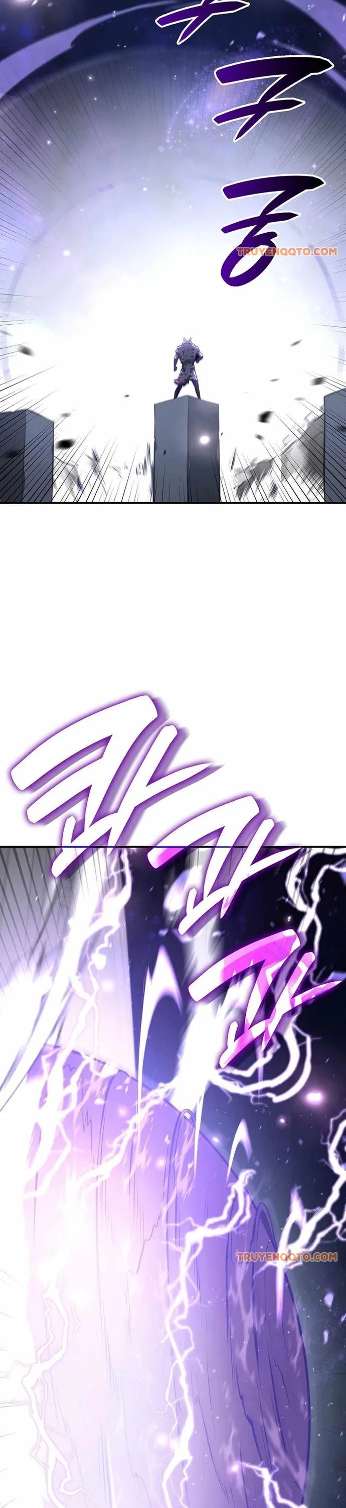 Sự Trở Lại Ma Dược Sư Cấp Fff Chapter 82 - 6