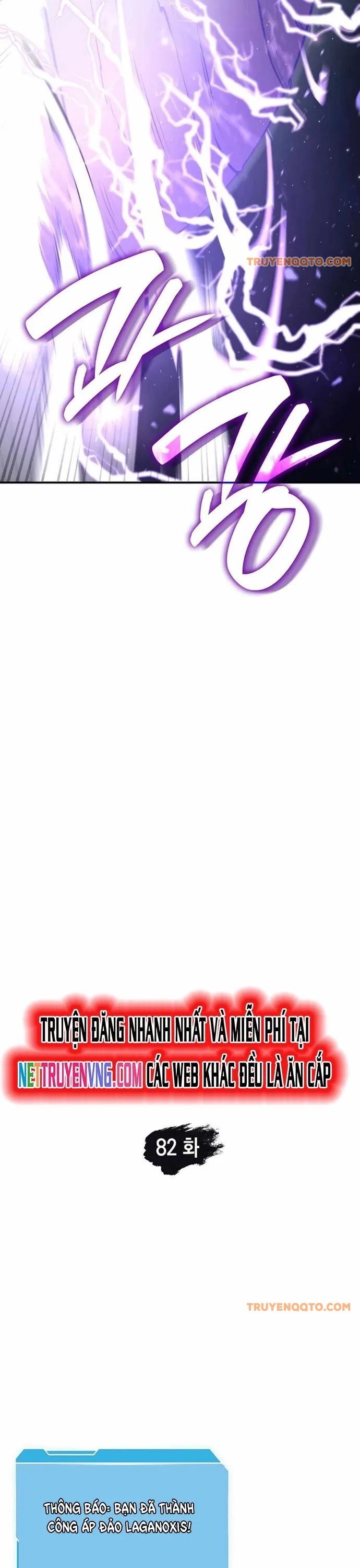 Sự Trở Lại Ma Dược Sư Cấp Fff Chapter 82 - 7