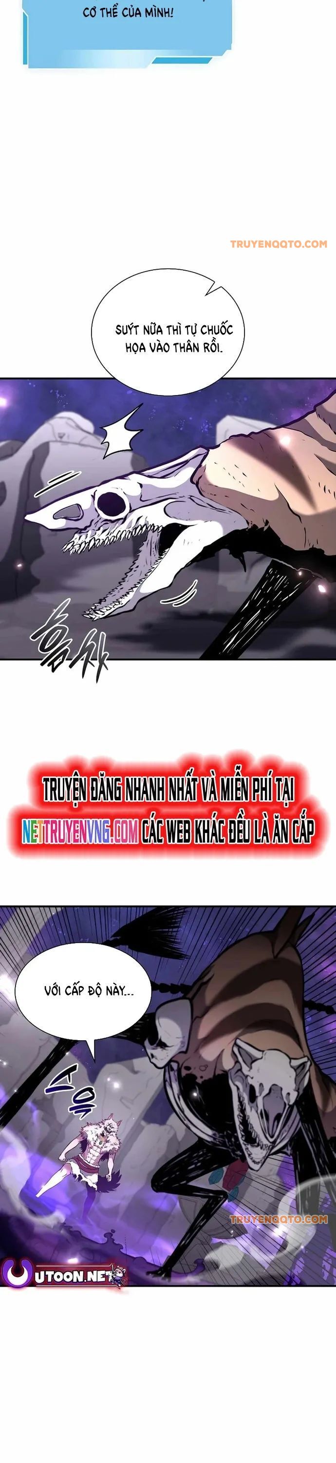 Sự Trở Lại Ma Dược Sư Cấp Fff Chapter 82 - 9