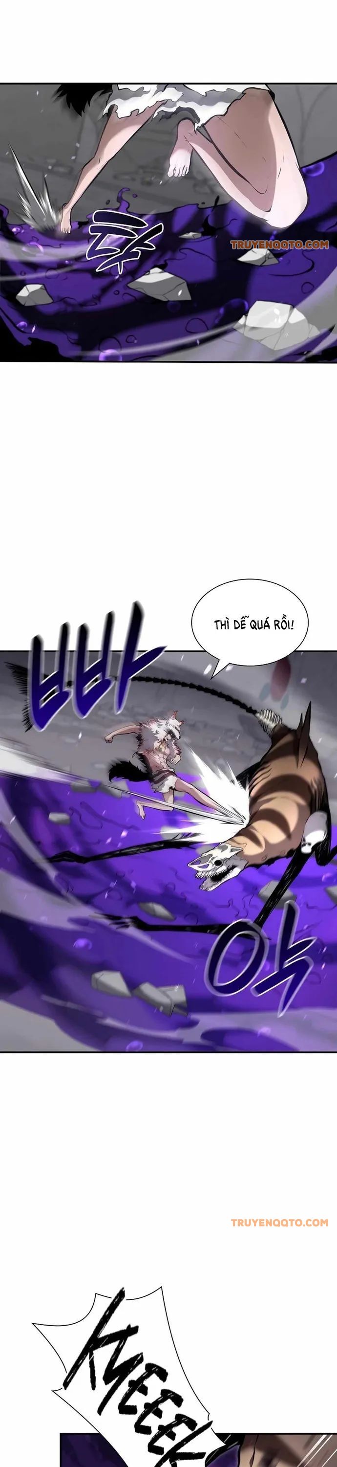 Sự Trở Lại Ma Dược Sư Cấp Fff Chapter 82 - 10