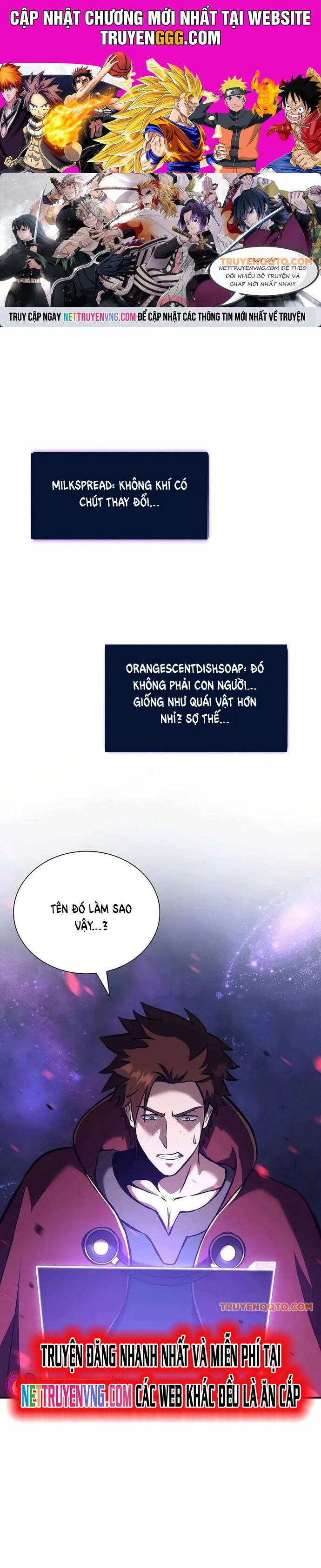 Sự Trở Lại Ma Dược Sư Cấp Fff Chapter 83 - 1