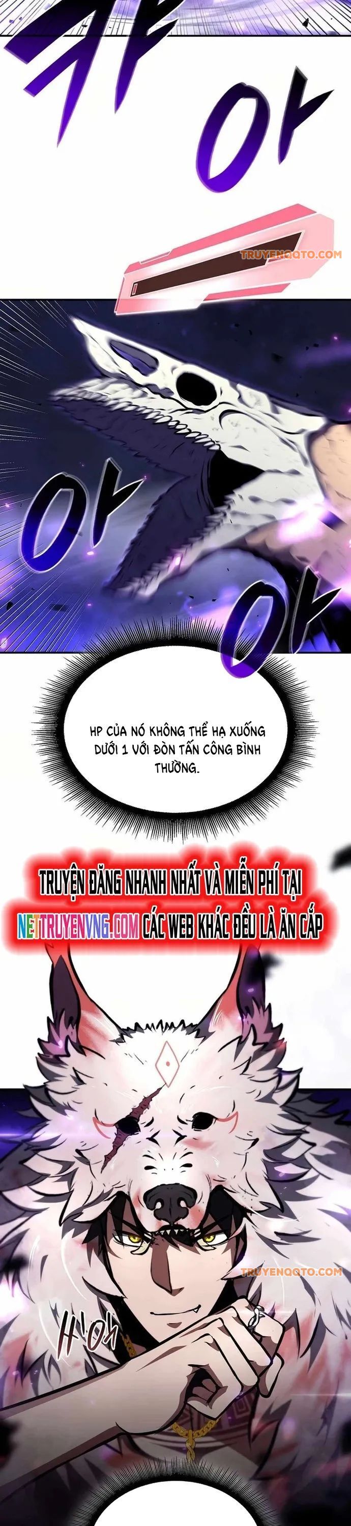 Sự Trở Lại Ma Dược Sư Cấp Fff Chapter 83 - 11