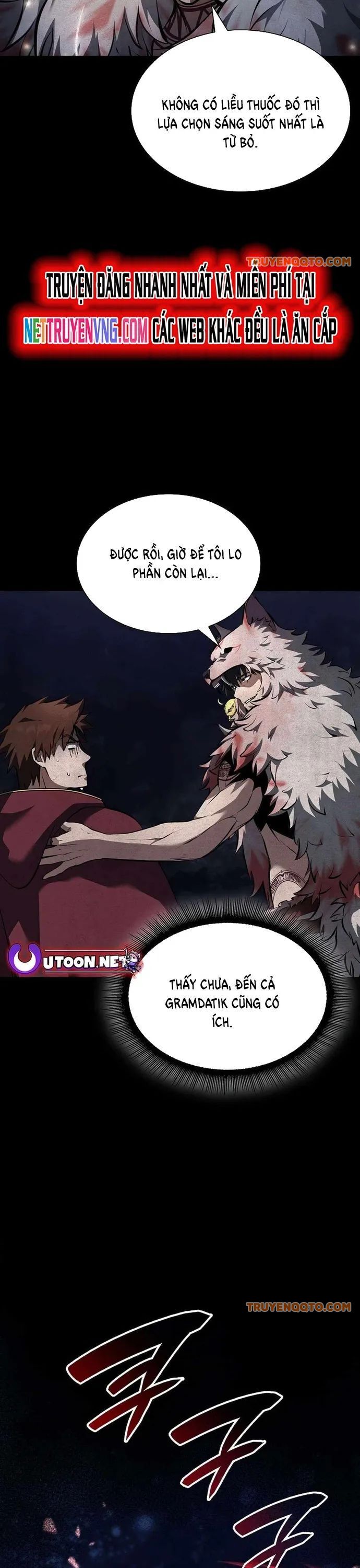 Sự Trở Lại Ma Dược Sư Cấp Fff Chapter 83 - 13