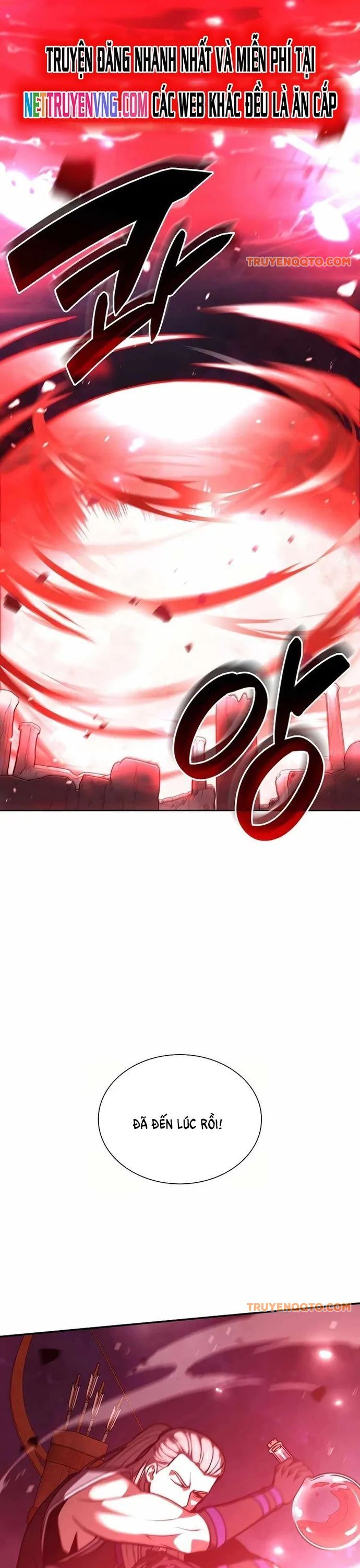 Sự Trở Lại Ma Dược Sư Cấp Fff Chapter 83 - 15