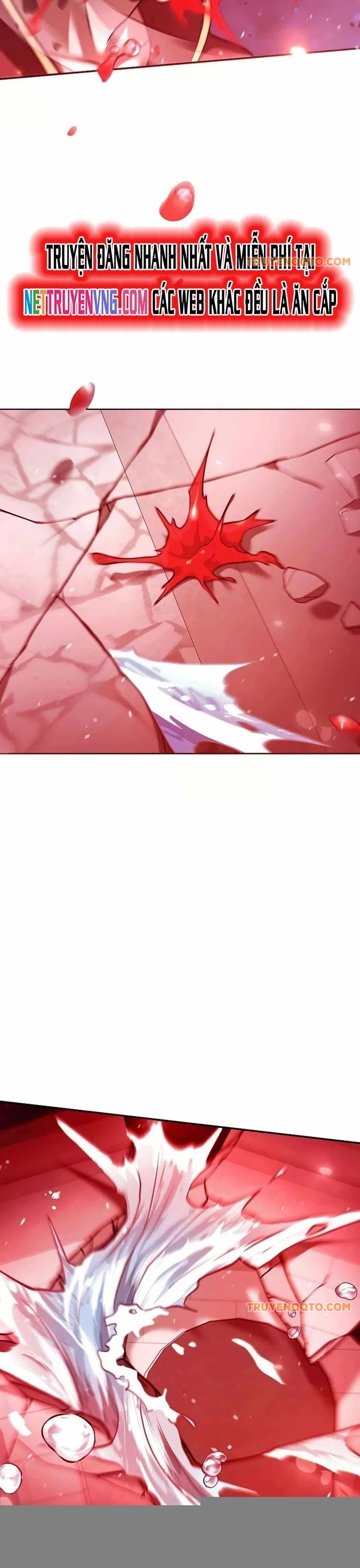 Sự Trở Lại Ma Dược Sư Cấp Fff Chapter 83 - 17