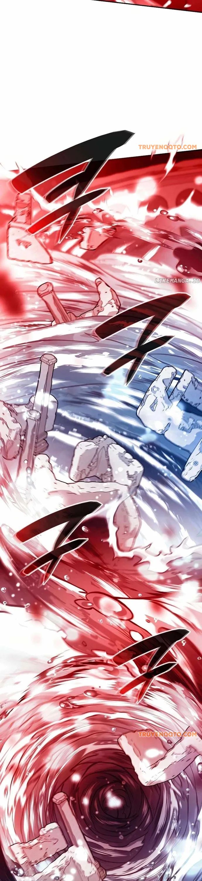 Sự Trở Lại Ma Dược Sư Cấp Fff Chapter 83 - 18