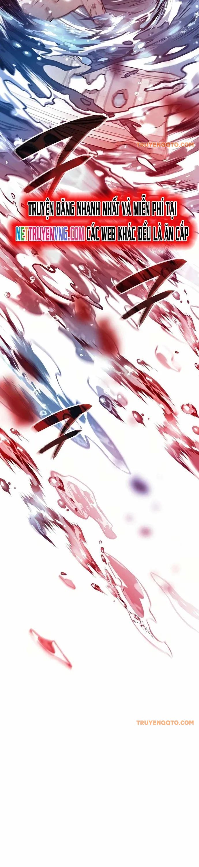 Sự Trở Lại Ma Dược Sư Cấp Fff Chapter 83 - 19