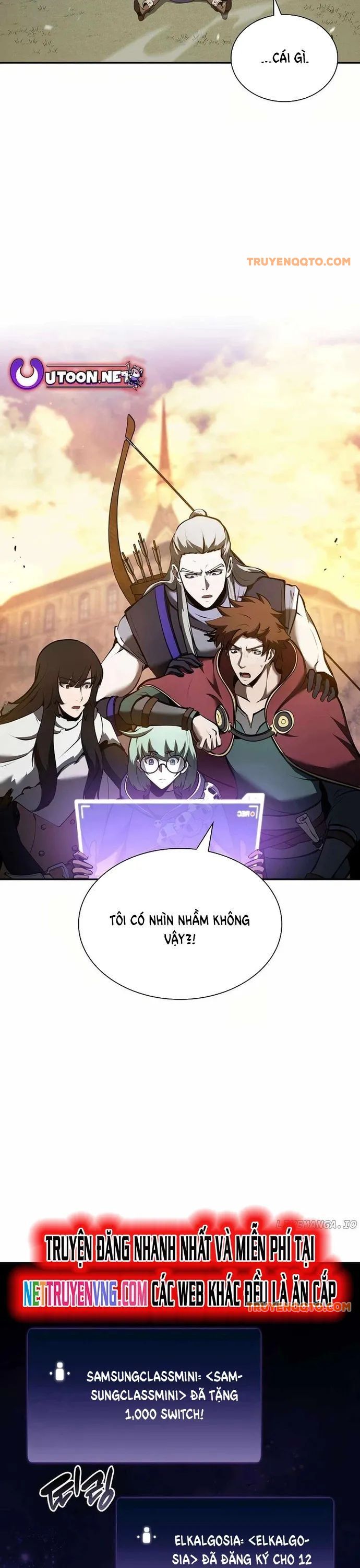 Sự Trở Lại Ma Dược Sư Cấp Fff Chapter 83 - 26