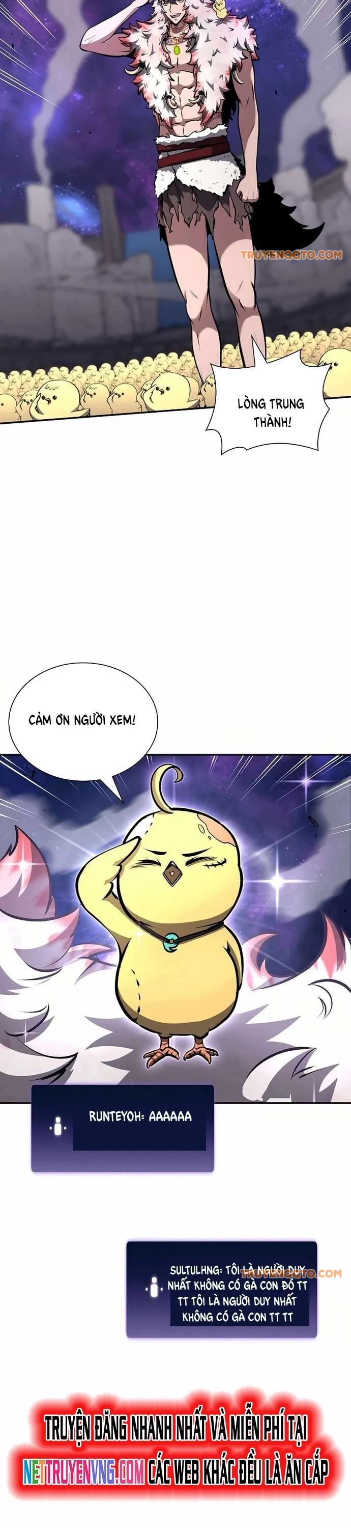 Sự Trở Lại Ma Dược Sư Cấp Fff Chapter 83 - 32