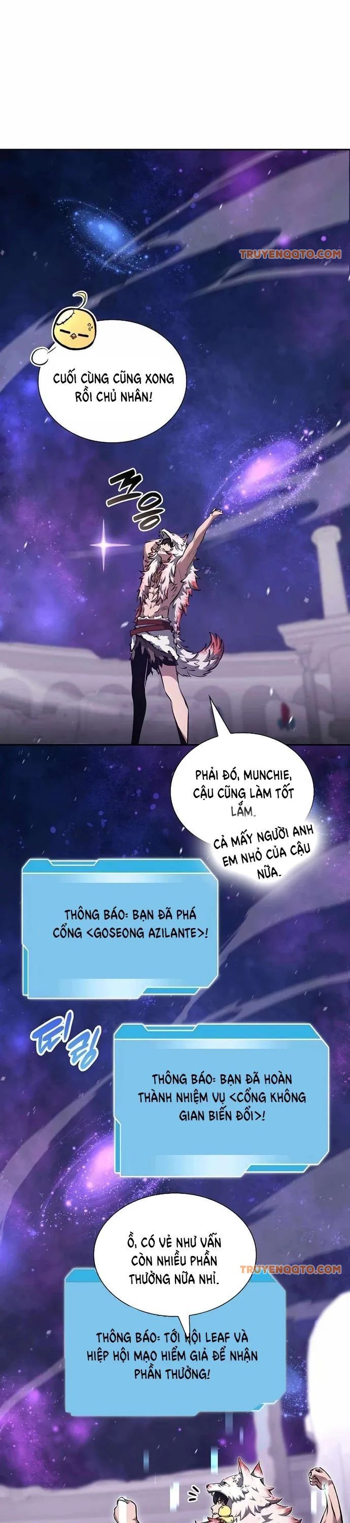 Sự Trở Lại Ma Dược Sư Cấp Fff Chapter 83 - 34