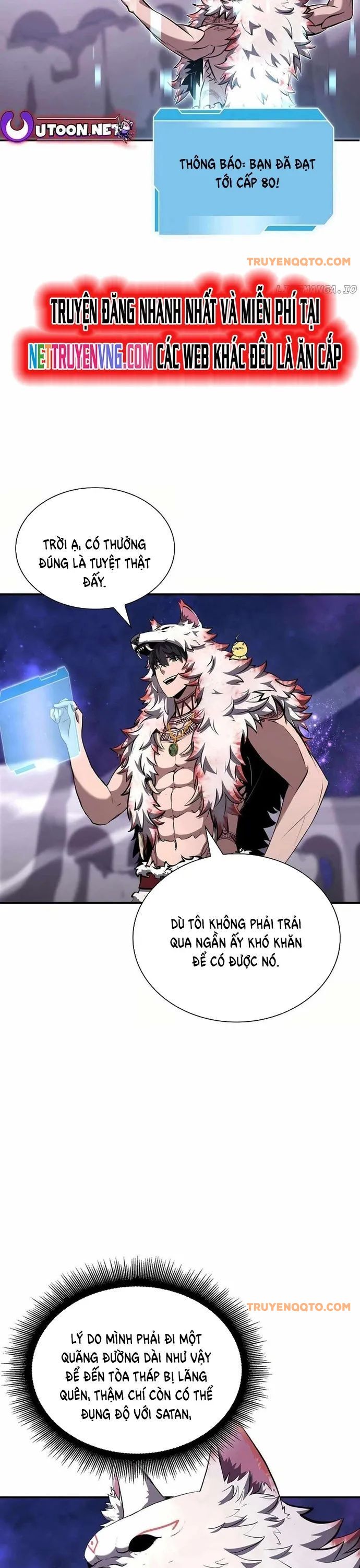 Sự Trở Lại Ma Dược Sư Cấp Fff Chapter 83 - 35