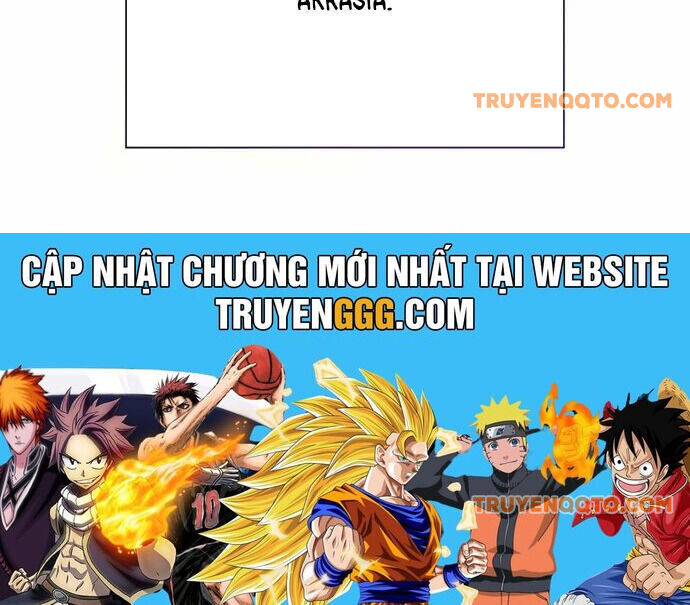 Sự Trở Lại Ma Dược Sư Cấp Fff Chapter 83 - 37