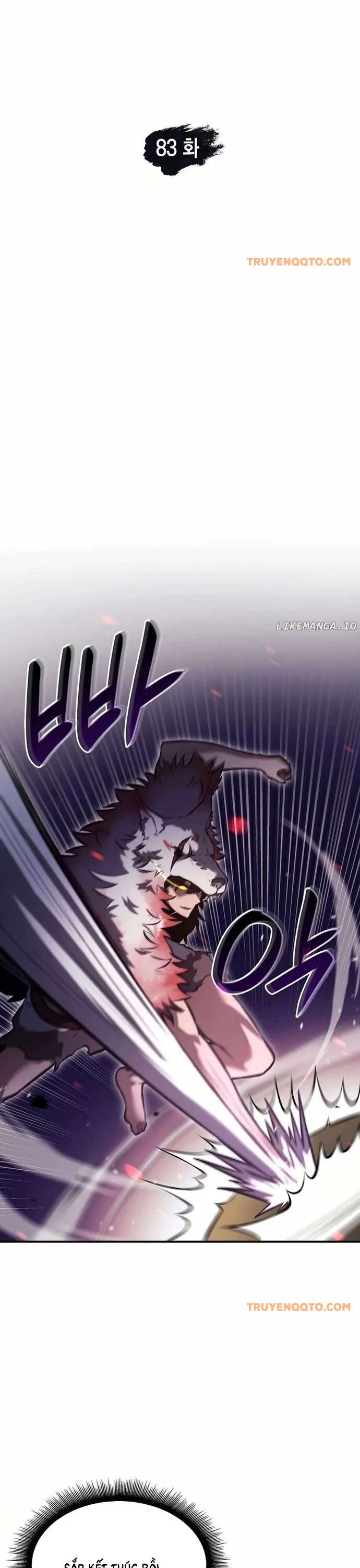 Sự Trở Lại Ma Dược Sư Cấp Fff Chapter 83 - 6