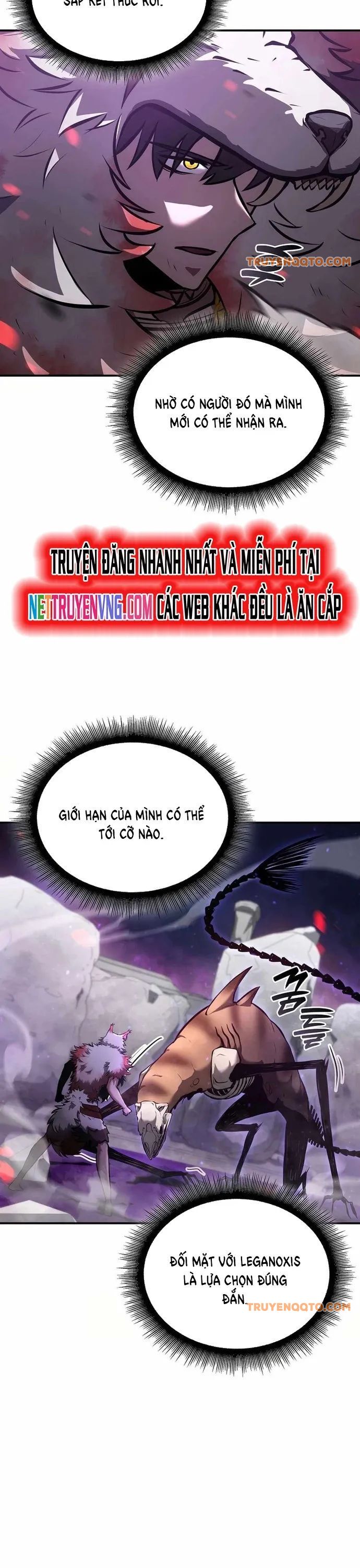 Sự Trở Lại Ma Dược Sư Cấp Fff Chapter 83 - 7