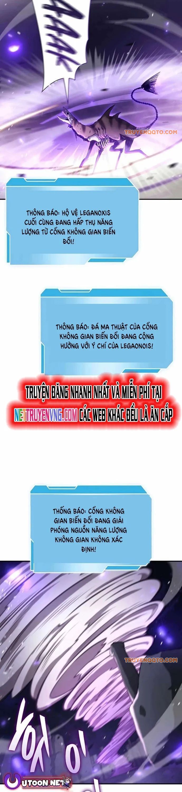 Sự Trở Lại Ma Dược Sư Cấp Fff Chapter 83 - 9
