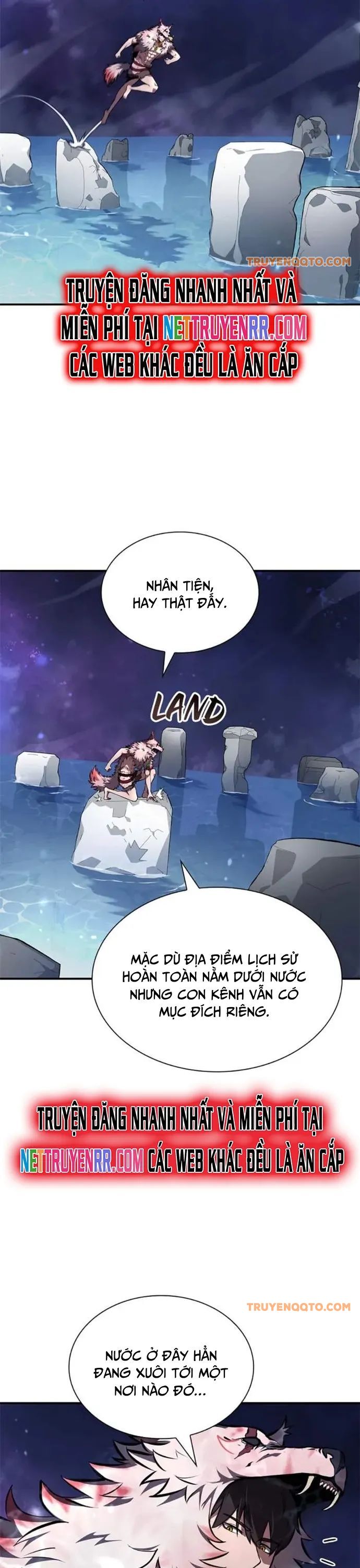 Sự Trở Lại Ma Dược Sư Cấp Fff Chapter 84 - 2