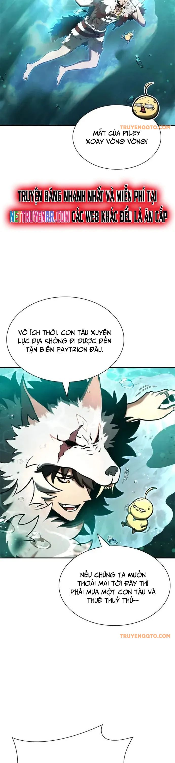 Sự Trở Lại Ma Dược Sư Cấp Fff Chapter 84 - 11