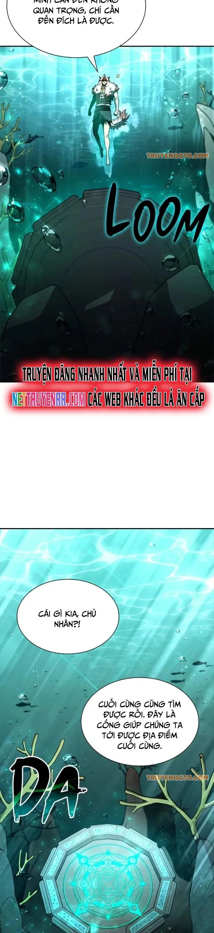 Sự Trở Lại Ma Dược Sư Cấp Fff Chapter 84 - 13