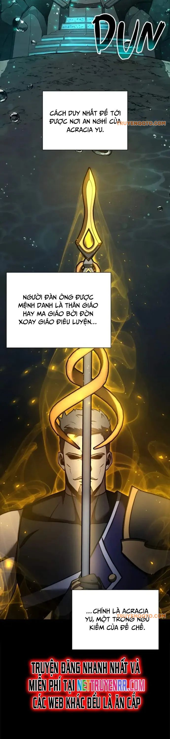 Sự Trở Lại Ma Dược Sư Cấp Fff Chapter 84 - 14