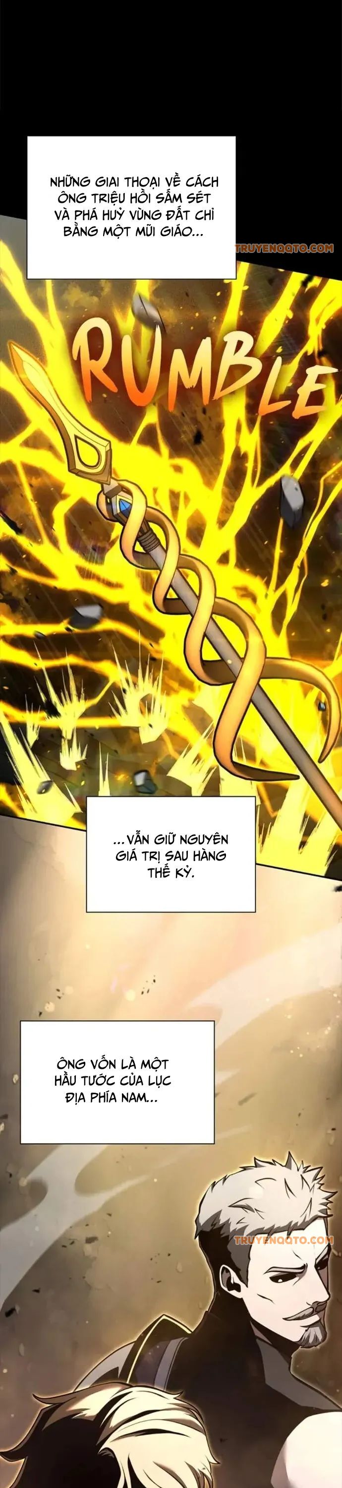 Sự Trở Lại Ma Dược Sư Cấp Fff Chapter 84 - 16