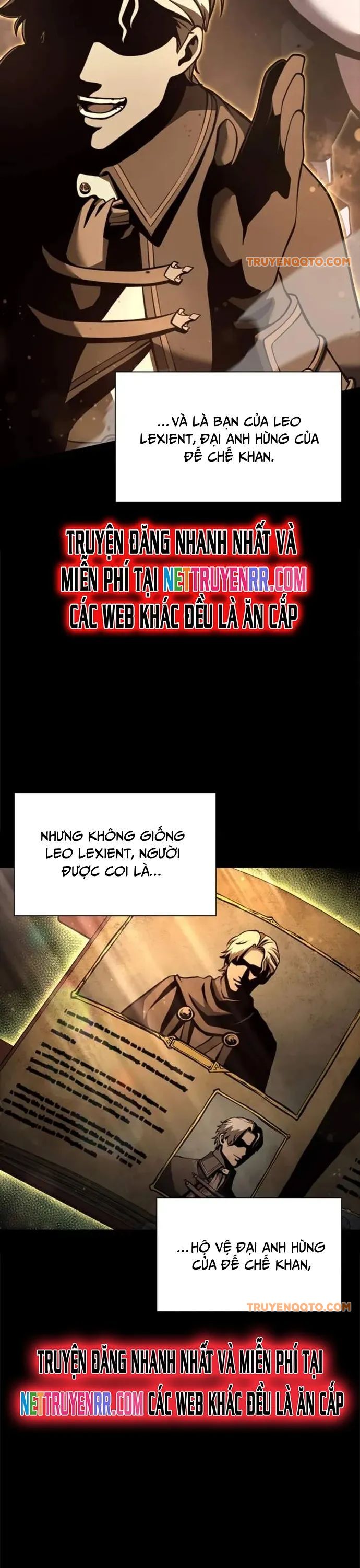 Sự Trở Lại Ma Dược Sư Cấp Fff Chapter 84 - 17