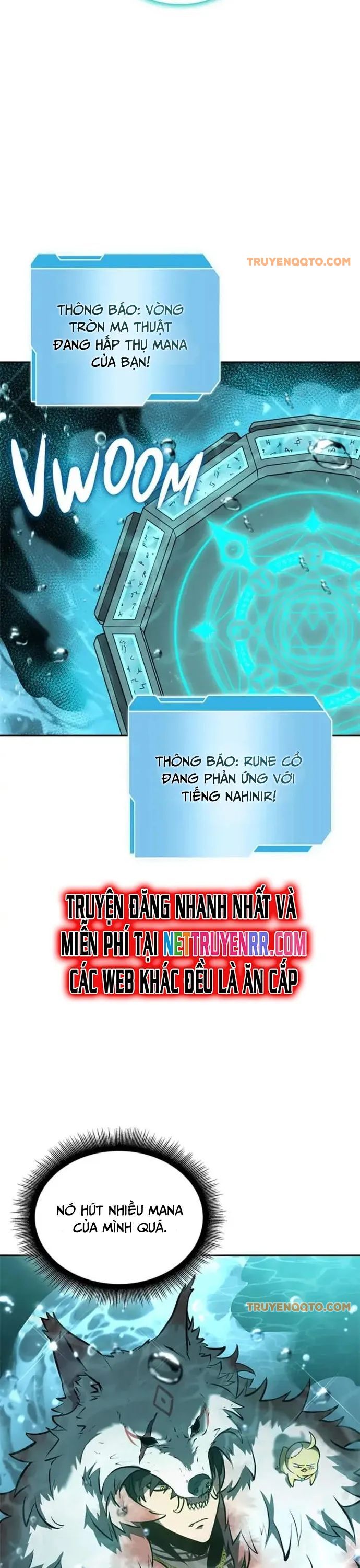 Sự Trở Lại Ma Dược Sư Cấp Fff Chapter 84 - 20