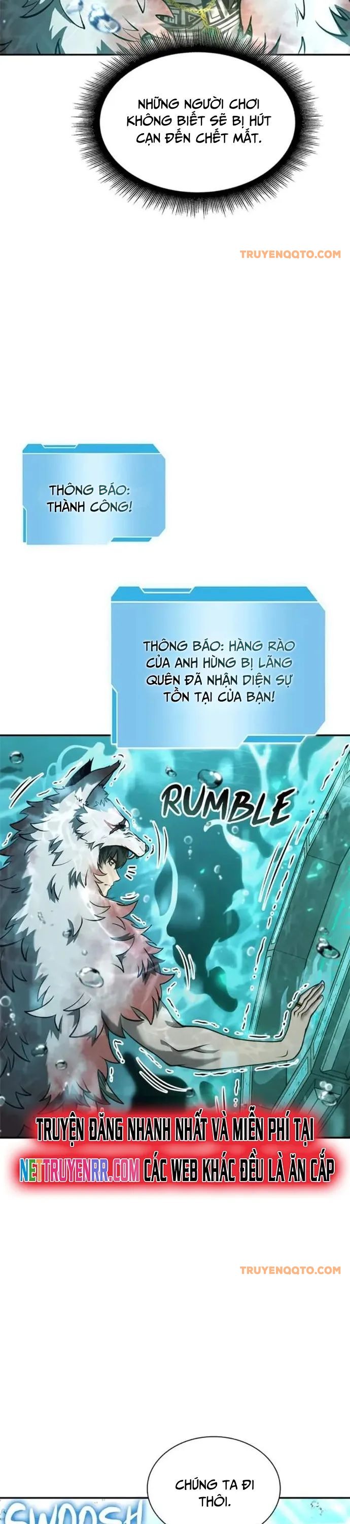 Sự Trở Lại Ma Dược Sư Cấp Fff Chapter 84 - 21