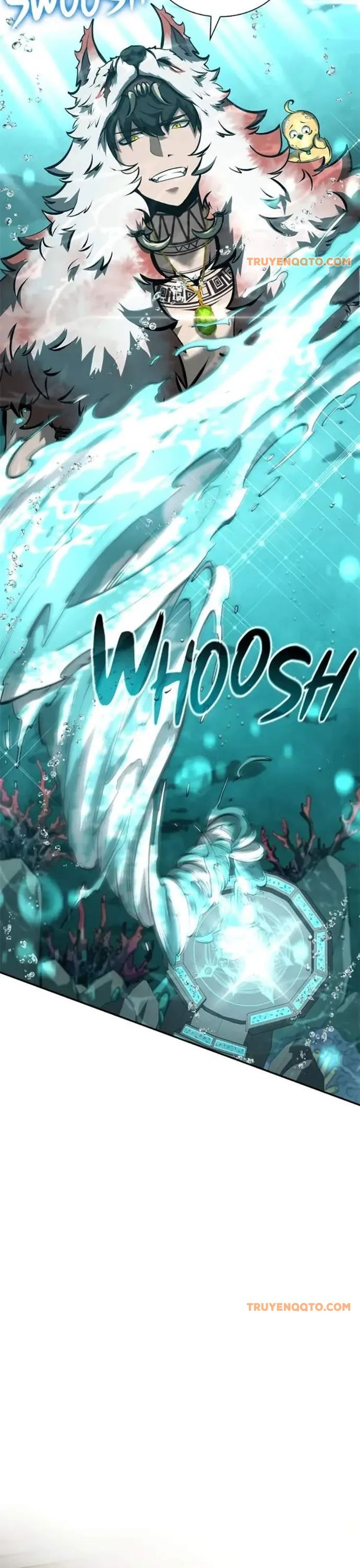 Sự Trở Lại Ma Dược Sư Cấp Fff Chapter 84 - 22