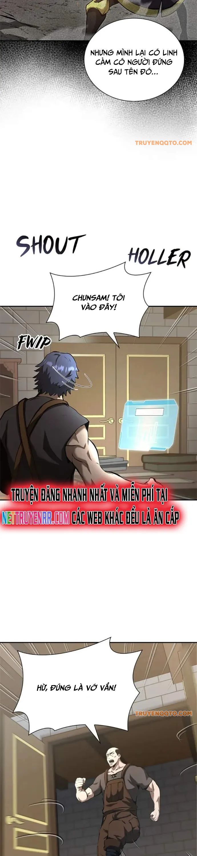 Sự Trở Lại Ma Dược Sư Cấp Fff Chapter 84 - 25