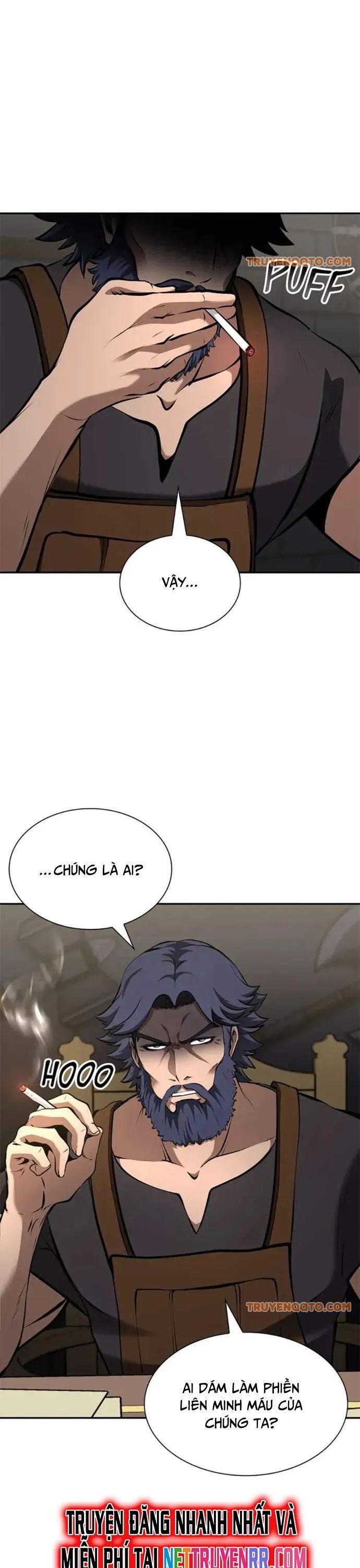 Sự Trở Lại Ma Dược Sư Cấp Fff Chapter 84 - 29