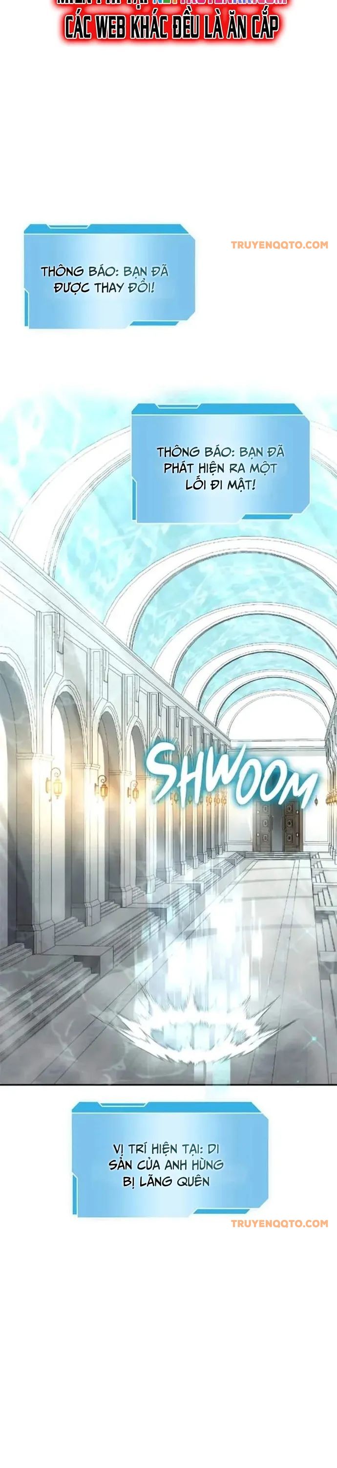 Sự Trở Lại Ma Dược Sư Cấp Fff Chapter 84 - 30